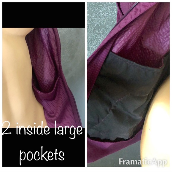 Adidas jacket - Picture 5 of 8